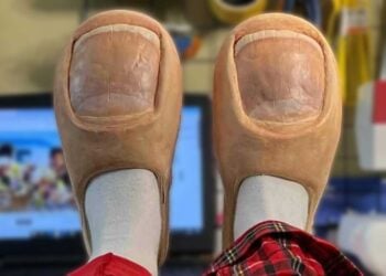 Hottest Sneaker Trends of 2026