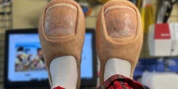 Hottest Sneaker Trends of 2026