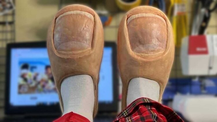 Hottest Sneaker Trends of 2026