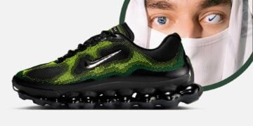 Nike-Air-Liquid-Max-1