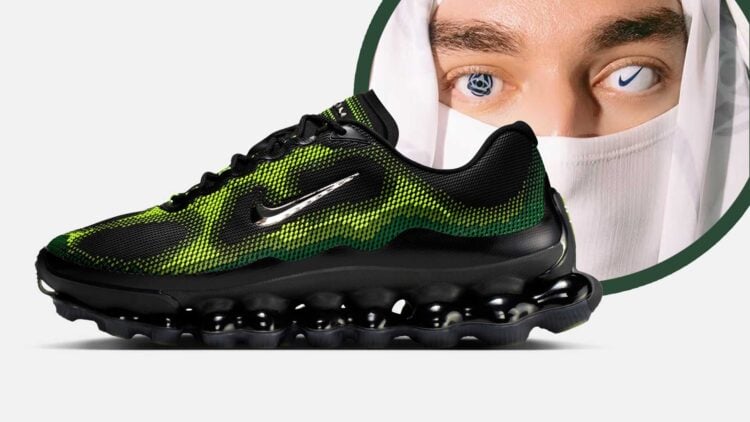 Nike-Air-Liquid-Max-1