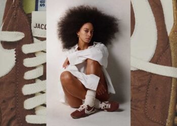 Nike-and-Jacquemus-Solange