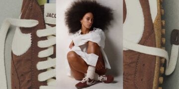 Nike-and-Jacquemus-Solange