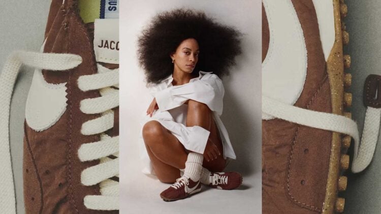 Nike-and-Jacquemus-Solange