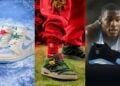 The Top 20 Best Nike & Jordan Sneakers Releasing March 2026