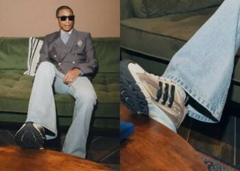 Pharrell-adidas-Jellyfish-Crystal-Sand