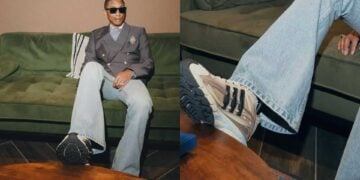 Pharrell-adidas-Jellyfish-Crystal-Sand