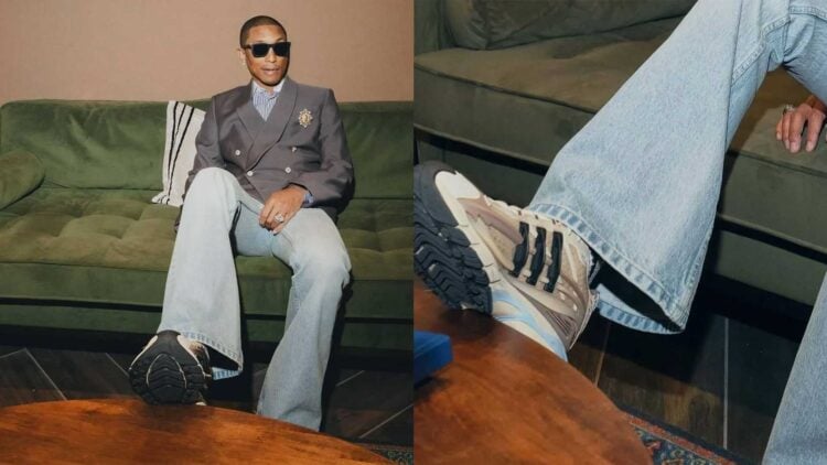 Pharrell-adidas-Jellyfish-Crystal-Sand