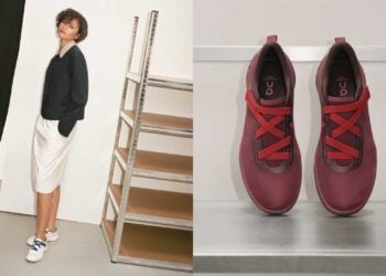 Zendaya-teams-up-with-On-to-drop-the-Cloudnova-Moon