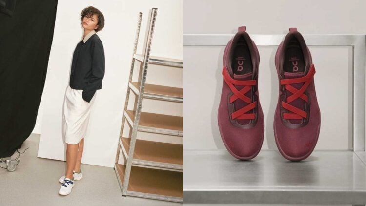 Zendaya-teams-up-with-On-to-drop-the-Cloudnova-Moon