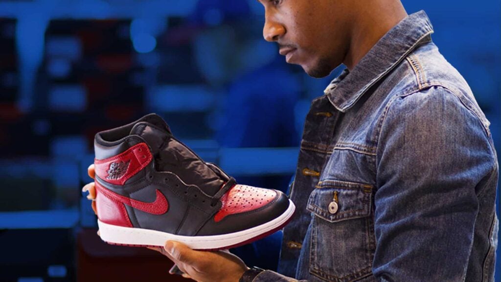 Is-It-Worth-Buying-Pre-Owned-Jordans-Retail-vs-Secondhand