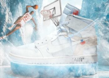 Pre-Owned Air Jordan Sneakers 2nd hand