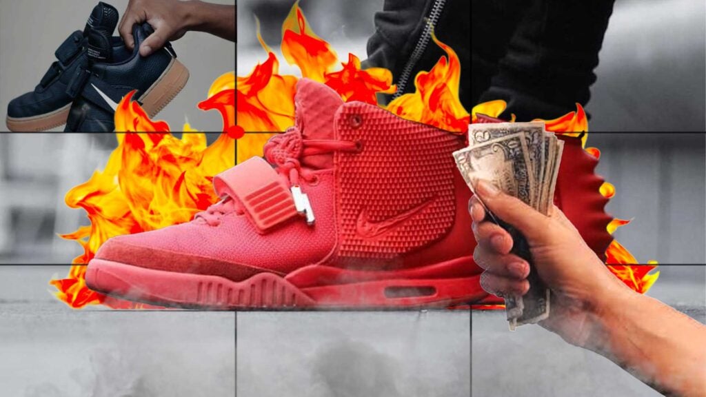 Pre-Owned-Air-Jordans-2nd-Hand-Sneakers